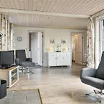 581-thisted-nordsovej-32 *
