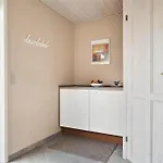 Tatil Evi 581-thisted-nordsovej-32 Thisted