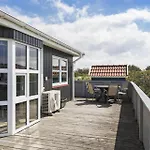 581-thisted-nordsovej-32