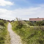 581-thisted-nordsovej-32