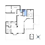 Tatil Evi 581-thisted-nordsovej-32