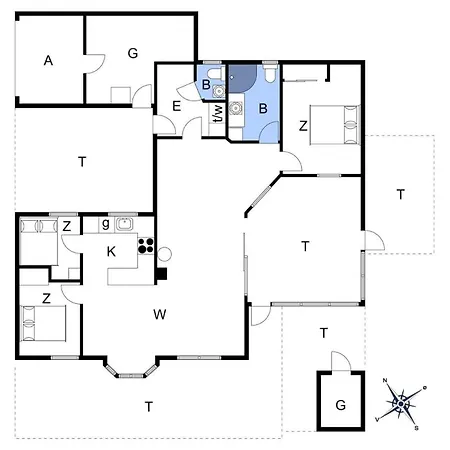 581-thisted-nordsovej-32 Thisted