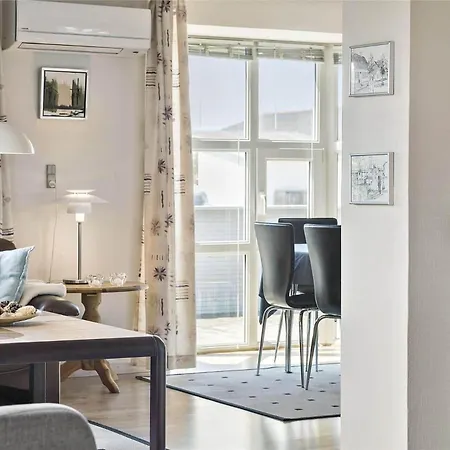 581-thisted-nordsovej-32