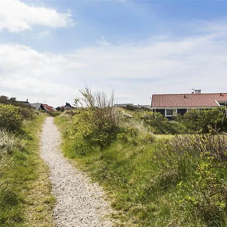 581-thisted-nordsovej-32 Thisted