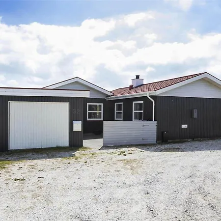 581-thisted-nordsovej-32