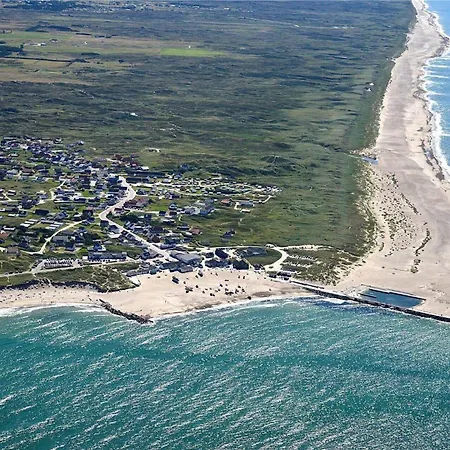 581-thisted-nordsovej-32 *