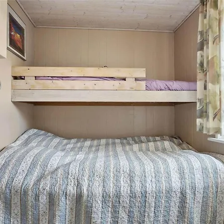 Ferienhaus 581-thisted-nordsovej-32 *