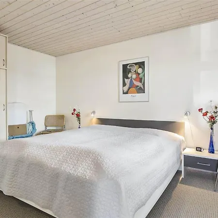 581-thisted-nordsovej-32 *