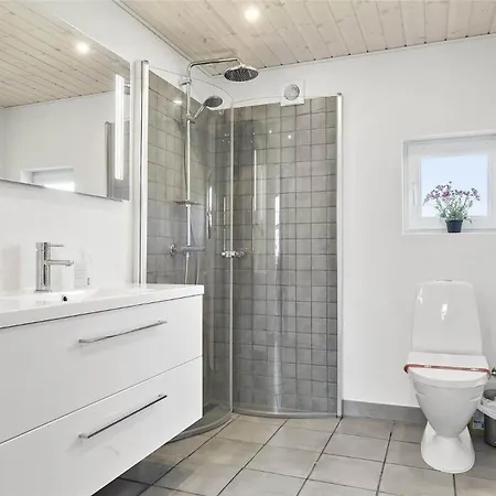 581-thisted-nordsovej-32 * Thisted