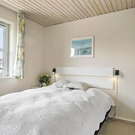 581-thisted-nordsovej-32 Ferienhaus Thisted