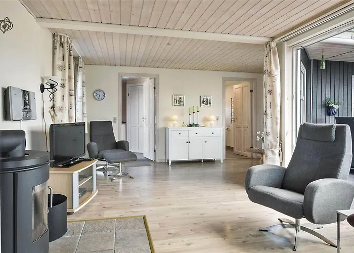 581-thisted-nordsovej-32 *
