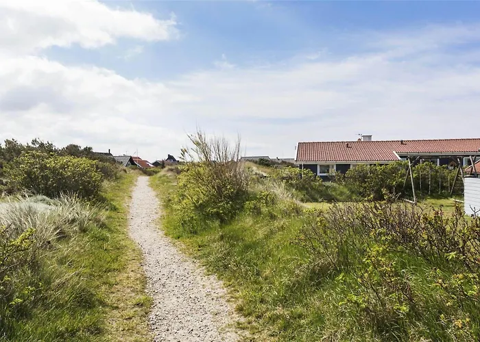 581-thisted-nordsovej-32